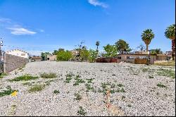 2016 Pinto Lane, Las Vegas NV 89106