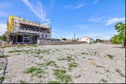 2016 Pinto Lane, Las Vegas NV 89106