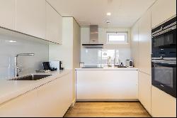 Flat, 2 bedrooms, for Sale