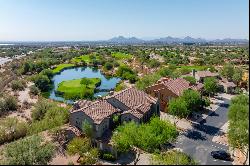 Encore At Grayhawk