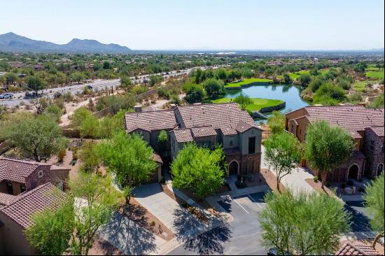 Encore At Grayhawk