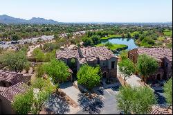 Encore At Grayhawk