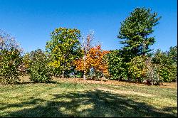 Build Your Future Home Near Scenic Greenway Trails