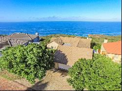 Maranata Drive, Mossel Bay Golf estate