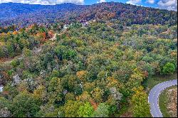 BANNER ELK - THE LODGES AT EAGLES NEST