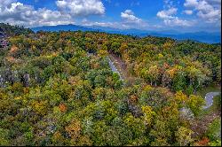 BANNER ELK - THE LODGES AT EAGLES NEST