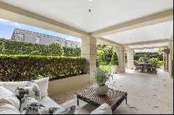 Belgravia - Elegant living at its best