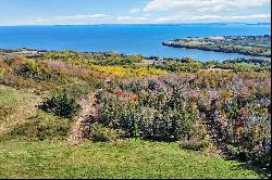 South Scots Bay,