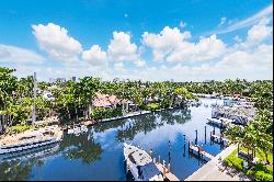 30 Isle Of Venice Drive,Fort Lauderdale, FL, 33301