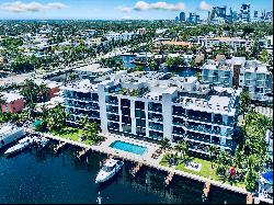 30 Isle Of Venice Drive,Fort Lauderdale, FL, 33301