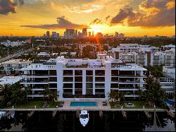 30 Isle Of Venice Drive,Fort Lauderdale, FL, 33301