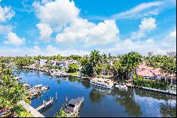 30 Isle Of Venice Drive,Fort Lauderdale, FL, 33301