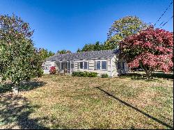 830 Navy Street, Orient, NY 11957