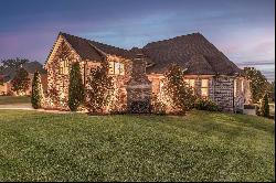 9713 Onyx Ln, Brentwood, TN, 37027