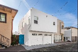 636 Manhattan Avenue #B, Hermosa Beach, CA 90254