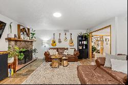 26095 Columbine Trail,Kittredge, CO, 80457