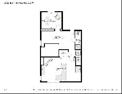 4615 Butterworth Place NW,Washington, DC, 20016