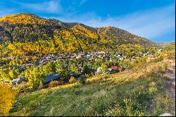 448 Tomboy Road,Telluride, CO, 81435