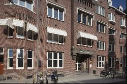 De Lairessestraat 90 3R