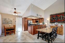 Scottsdale Vista Townhomes