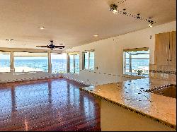 320 Paseo De La Playa Unit C, Redondo Beach, CA 90277