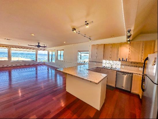 320 Paseo De La Playa Unit C, Redondo Beach, CA 90277