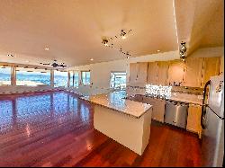 320 Paseo De La Playa Unit C, Redondo Beach, CA 90277