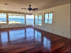 320 Paseo De La Playa Unit C, Redondo Beach, CA 90277