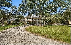 77481 Old Military Road, Covington, LA 70435