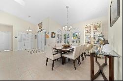 10280 Camelback Lane, Boca Raton, FL