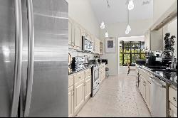 10280 Camelback Lane, Boca Raton, FL