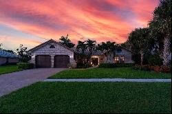 10280 Camelback Lane, Boca Raton, FL