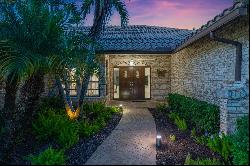 10280 Camelback Lane, Boca Raton, FL