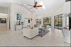 10280 Camelback Lane, Boca Raton, FL