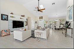 10280 Camelback Lane, Boca Raton, FL