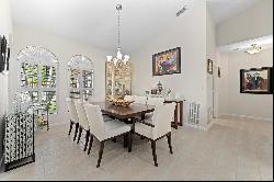 10280 Camelback Lane, Boca Raton, FL