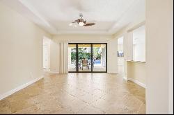 12130 Boca Reserve Lane, Boca Raton, FL