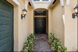 12130 Boca Reserve Lane, Boca Raton, FL