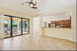 12130 Boca Reserve Lane, Boca Raton, FL