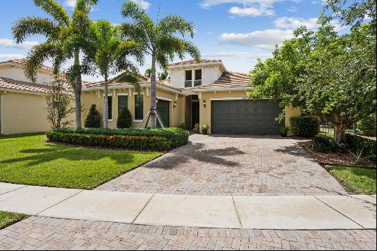 12130 Boca Reserve Lane, Boca Raton, FL