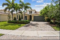 12130 Boca Reserve Lane, Boca Raton, FL