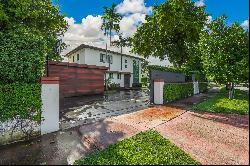 4353 Alton Road,Miami Beach, FL, 33140