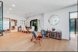 4353 Alton Road,Miami Beach, FL, 33140