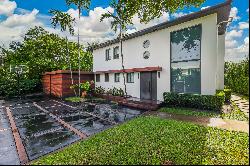 4353 Alton Road,Miami Beach, FL, 33140