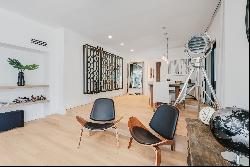 4353 Alton Road,Miami Beach, FL, 33140