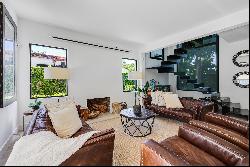 4353 Alton Road,Miami Beach, FL, 33140