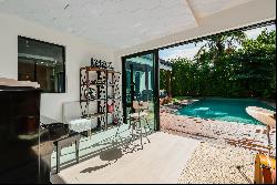 4353 Alton Road,Miami Beach, FL, 33140