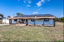 152 County Road 4678,Boyd, TX, 76023