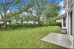 5406 Nw 49th Ct,Coconut Creek, FL, 33073