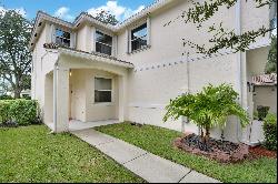 5406 Nw 49th Ct,Coconut Creek, FL, 33073